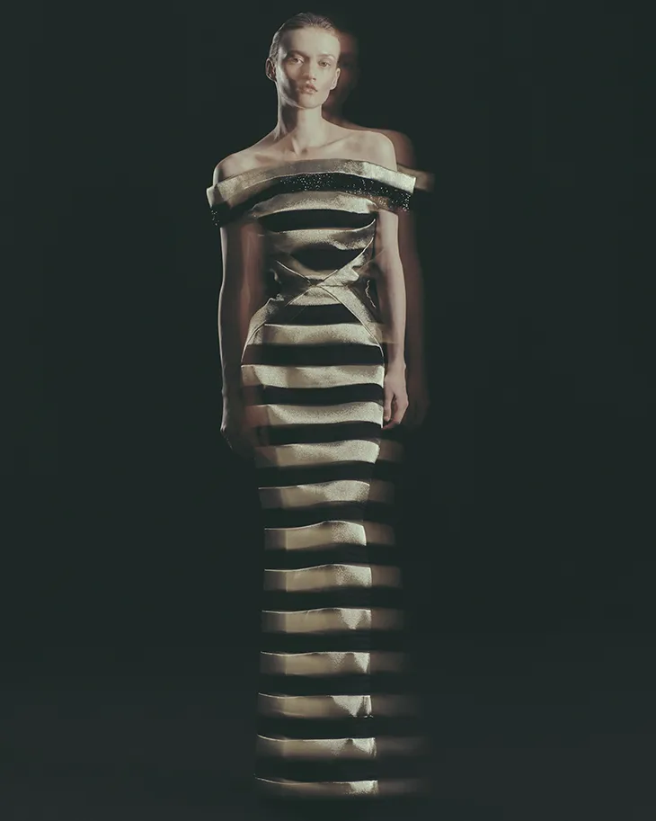Couture