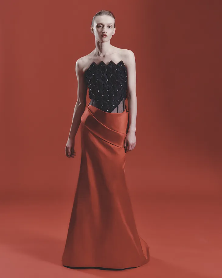 Couture