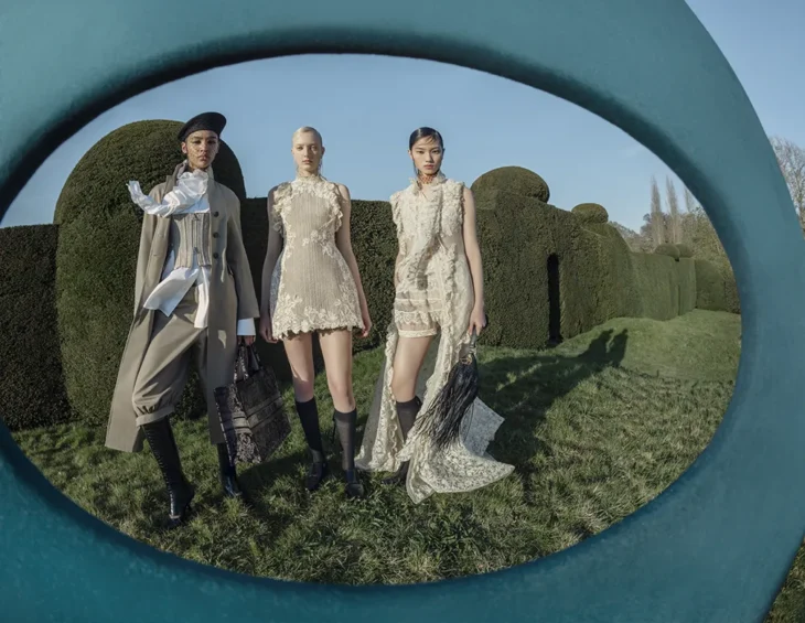 Dior