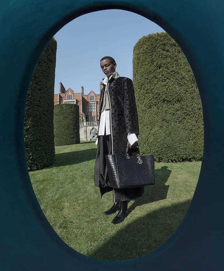 Tim Walker