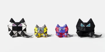 限定MEOW BAO BAO ISSEY MIYAKE MEOW – ISSEY MIYAKE ONLINE STORE