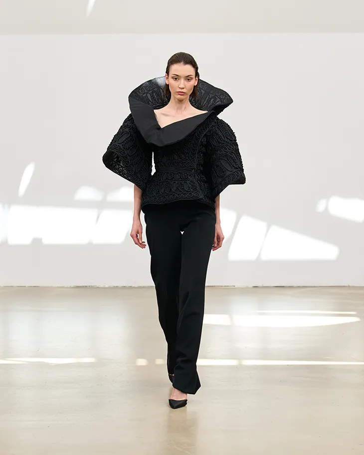 Couture