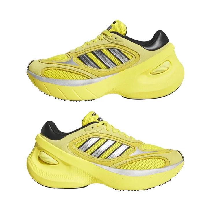 adiZero Goukana