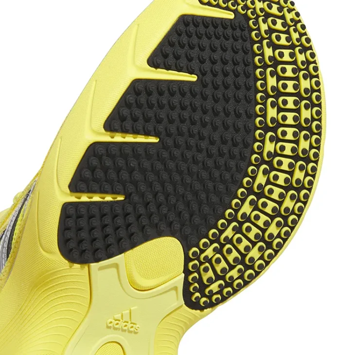adiZero Goukana