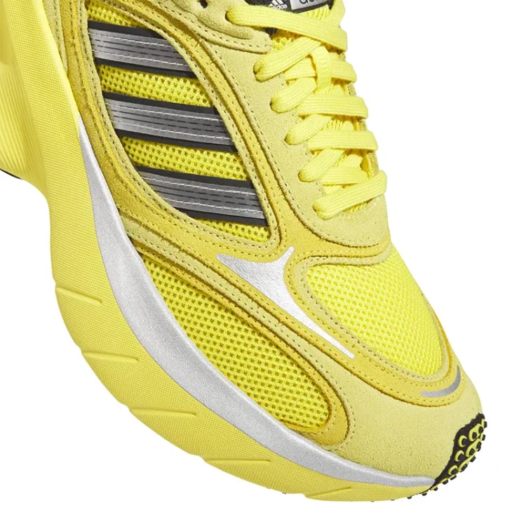 adiZero Goukana