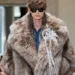 David Koma SS26 Menswear Collection Balances Strength and Sensitivity