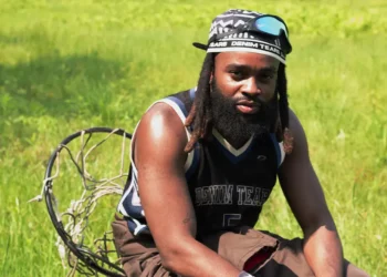 Denim Tears Reflects on Identity and Sport in 5th Quarter Drop