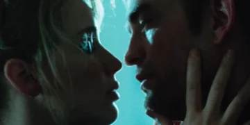 MUBI Brings ‘Die My Love’ to Cinemas This November