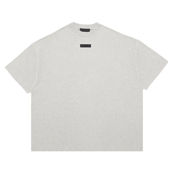 Fear of God Essentials