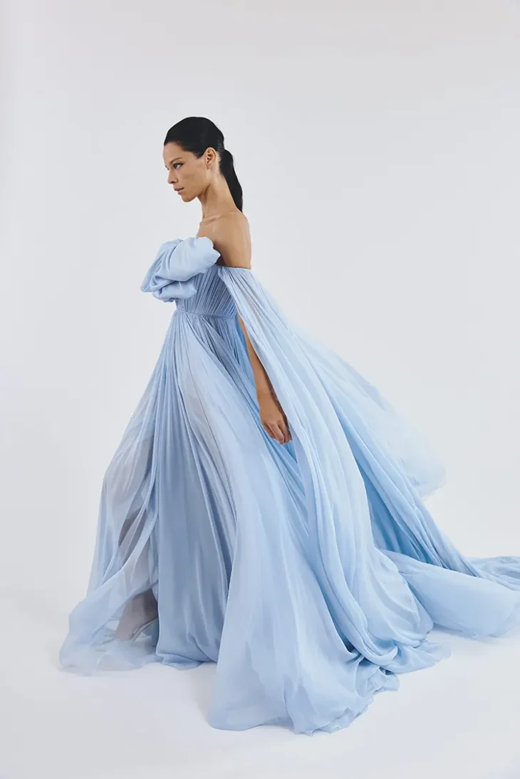 Giambattista Valli