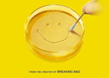 Vince Gilligan Prepares New Series for Apple TV+