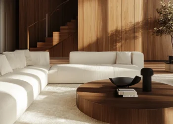 10 Stylish Upgrades That Make Your Home Feel Brand New