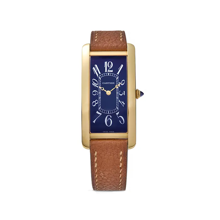 The Art of Time: JOOPITER Unveils First Dedicated Watch Auction