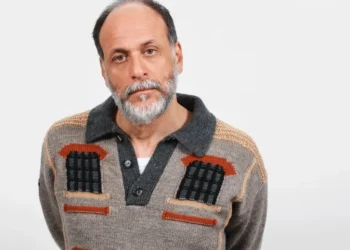 Jonathan Anderson Redefines JW Anderson with a New Strategy