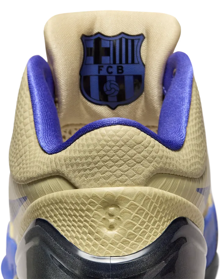 FC Barcelona