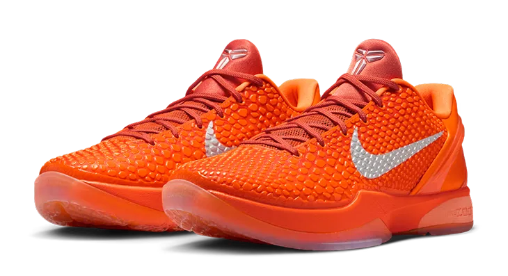 WNBA All-Star Weekend