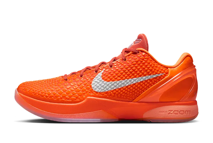 WNBA All-Star Weekend