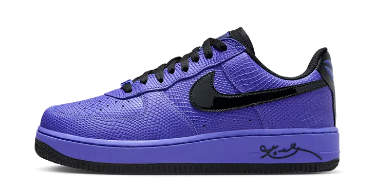 Kobe Barcelona