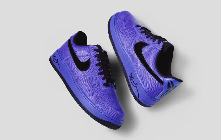 Kobe Barcelona