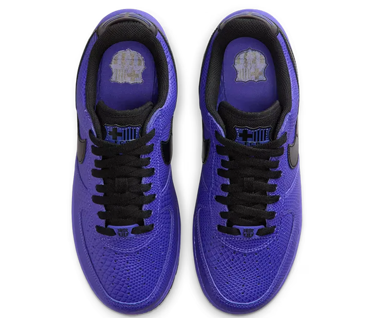 Kobe Barcelona
