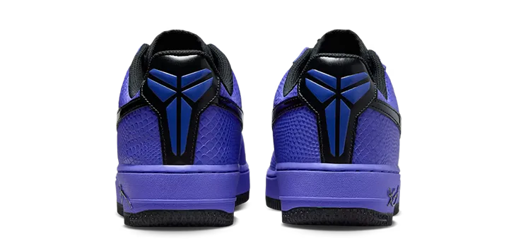 Kobe Barcelona