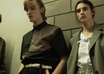 London Fashion Week SS26 Women’s Collections Update!