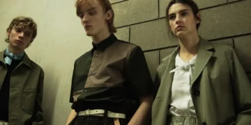 London Fashion Week SS26 Women’s Collections Update!