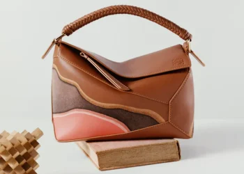LOEWE Landscape Series Expands With New Seasonal Editions