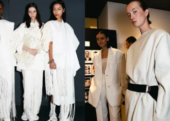 Milano Fashion Week SS26 Women’s Collection Schedule Is Here!