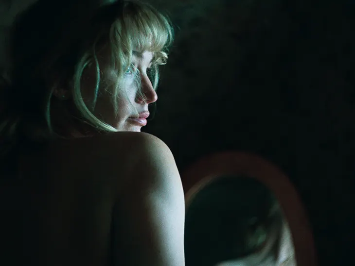 MUBI Brings ‘Die My Love’ to Cinemas This November