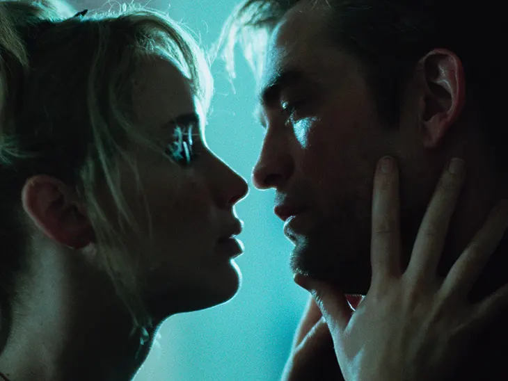 MUBI Brings ‘Die My Love’ to Cinemas This November