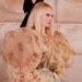 Marc Jacobs’ FW25 Show Is a Maximalist Daydream