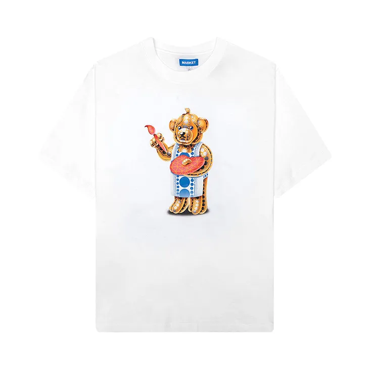 Tees