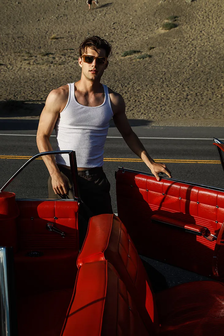 Texting Driving