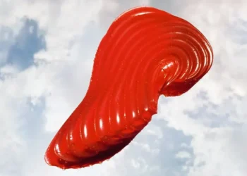 Melissa and Diesel Team Up for an Innovative Footwear Collection