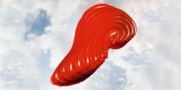 Melissa and Diesel Team Up for an Innovative Footwear Collection