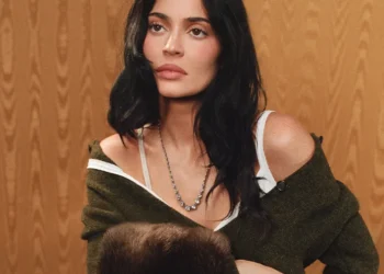 Miu Miu Introduces Fall Winter 2025 with a Confident Cast