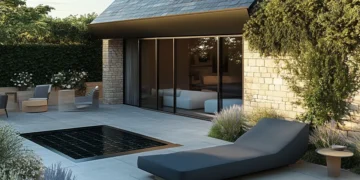 New Property