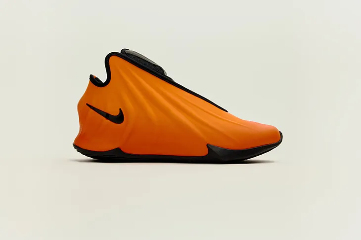 GT Future