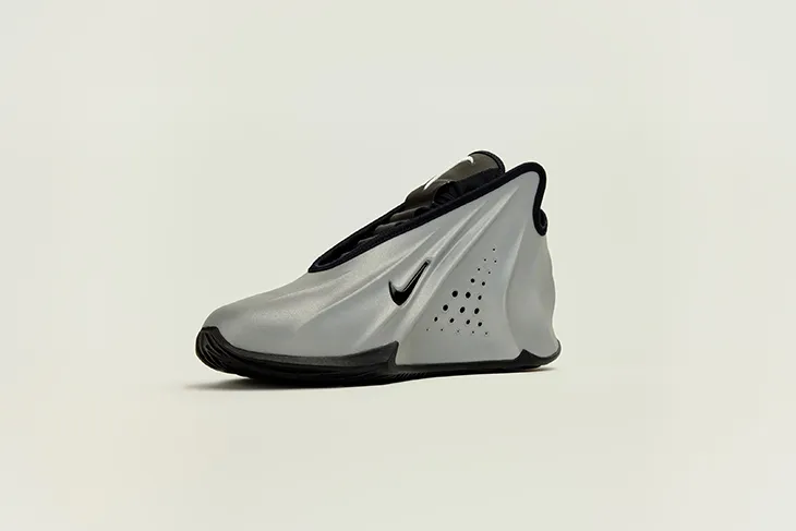 GT Future