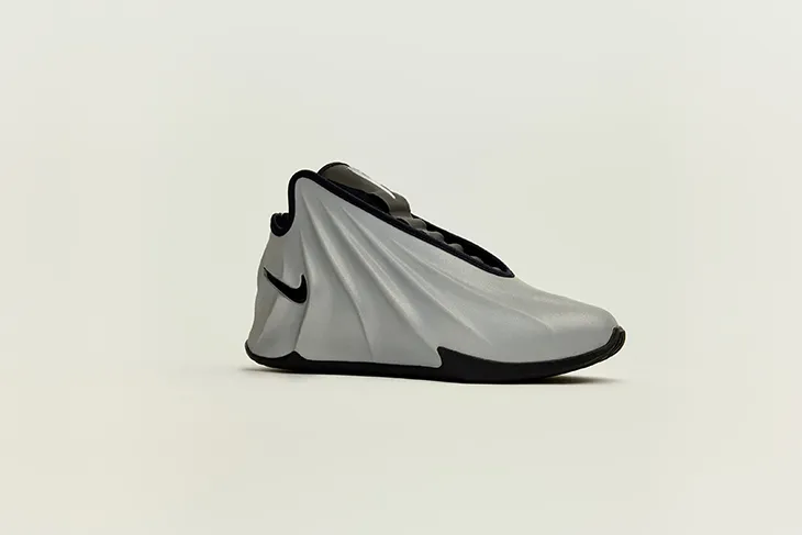 GT Future