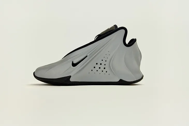 GT Future