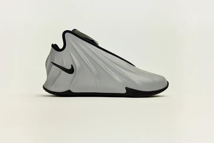 GT Future