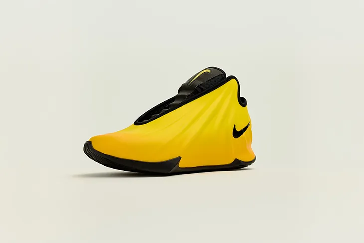 GT Future