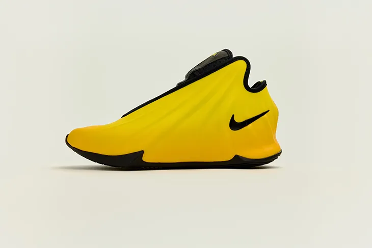 GT Future