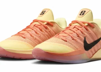 WNBA All-Star Weekend