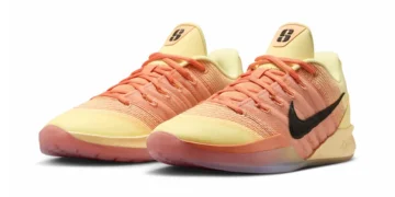 WNBA All-Star Weekend