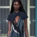 Ottolinger Resort 2026: The Cool Older Sister Strikes Again