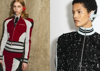 Paris Fashion Week SS26 Women’s Collection Schedule Update!