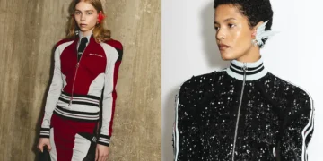 Paris Fashion Week SS26 Women’s Collection Schedule Update!